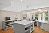 120 High Meadow Road - Photo 46