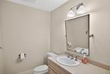 120 High Meadow Road - Photo 47