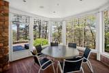 120 High Meadow Road - Photo 48