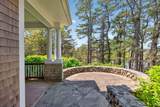 120 High Meadow Road - Photo 49