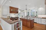 120 High Meadow Road - Photo 5