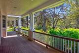 120 High Meadow Road - Photo 50