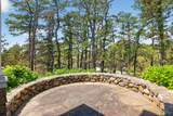 120 High Meadow Road - Photo 51