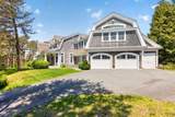 120 High Meadow Road - Photo 52