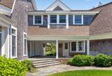 120 High Meadow Road - Photo 53