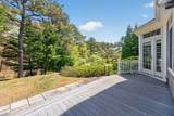 120 High Meadow Road - Photo 54