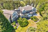 120 High Meadow Road - Photo 55