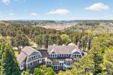 120 High Meadow Road - Photo 56