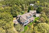 120 High Meadow Road - Photo 57