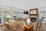 120 High Meadow Road - Photo 6