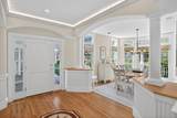 120 High Meadow Road - Photo 7