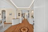 120 High Meadow Road - Photo 8
