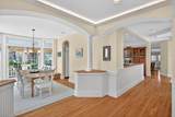120 High Meadow Road - Photo 9