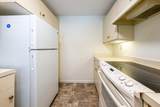 5102 Heatherwood - Photo 10