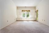 5102 Heatherwood - Photo 11