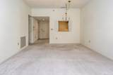 5102 Heatherwood - Photo 12