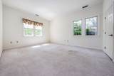 5102 Heatherwood - Photo 13