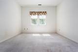 5102 Heatherwood - Photo 14
