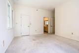 5102 Heatherwood - Photo 15