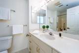 5102 Heatherwood - Photo 16