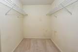 5102 Heatherwood - Photo 17