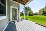 5102 Heatherwood - Photo 18