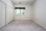 5102 Heatherwood - Photo 19