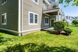 5102 Heatherwood - Photo 20