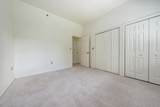 5102 Heatherwood - Photo 21