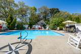 5102 Heatherwood - Photo 22