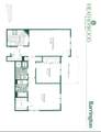 5102 Heatherwood - Photo 23