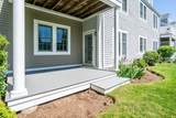 5102 Heatherwood - Photo 4