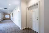 5102 Heatherwood - Photo 5