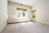 5102 Heatherwood - Photo 6