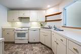 5102 Heatherwood - Photo 8