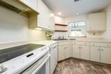 5102 Heatherwood - Photo 9