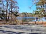 0 Landing Drive - Photo 19