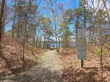 0 Landing Drive - Photo 20
