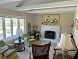 27 Cherub Lane - Photo 10