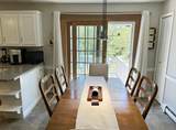 27 Cherub Lane - Photo 11