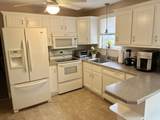 27 Cherub Lane - Photo 12