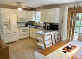 27 Cherub Lane - Photo 13