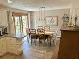 27 Cherub Lane - Photo 14