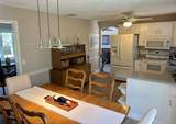 27 Cherub Lane - Photo 15