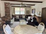 27 Cherub Lane - Photo 16