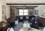 27 Cherub Lane - Photo 17