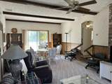 27 Cherub Lane - Photo 18