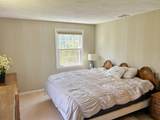 27 Cherub Lane - Photo 19