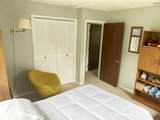 27 Cherub Lane - Photo 21