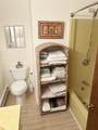 27 Cherub Lane - Photo 22